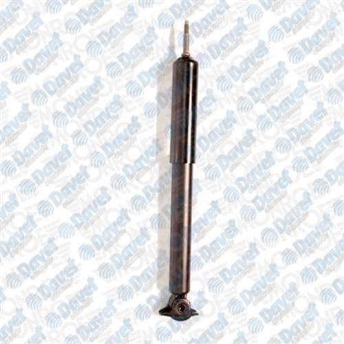 MONROE 43009 Amortisor On (Mercedes) Mb W123 W126 78-85  ####